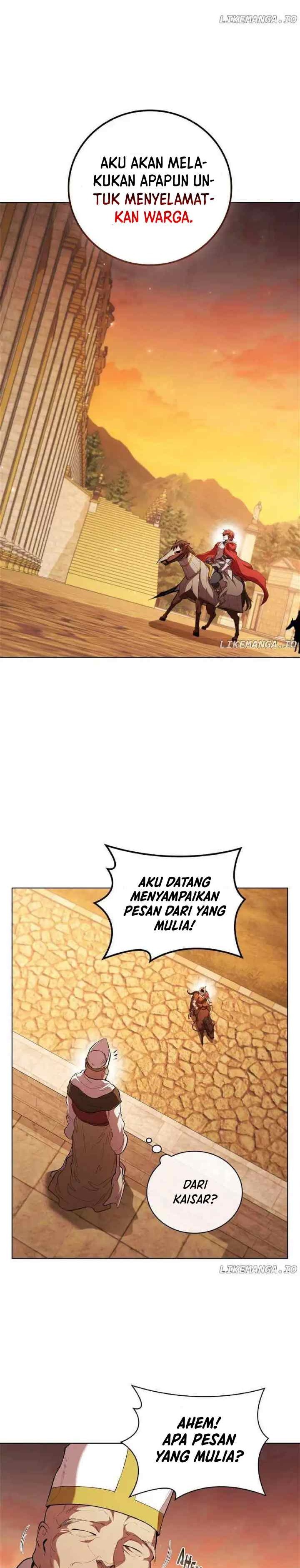 Dilarang COPAS - situs resmi www.mangacanblog.com - Komik i regressed as the duke 098 - chapter 98 99 Indonesia i regressed as the duke 098 - chapter 98 Terbaru 23|Baca Manga Komik Indonesia|Mangacan