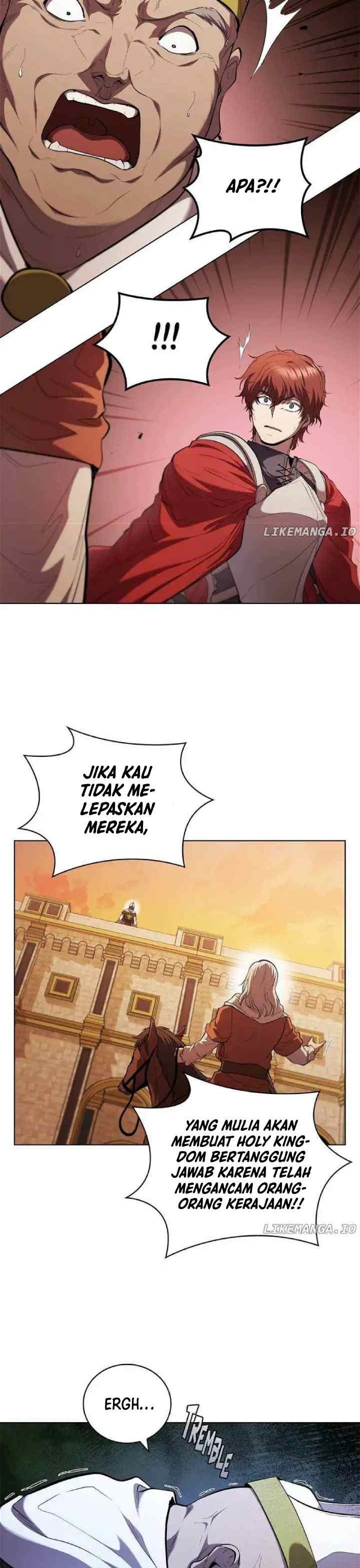 Dilarang COPAS - situs resmi www.mangacanblog.com - Komik i regressed as the duke 098 - chapter 98 99 Indonesia i regressed as the duke 098 - chapter 98 Terbaru 26|Baca Manga Komik Indonesia|Mangacan