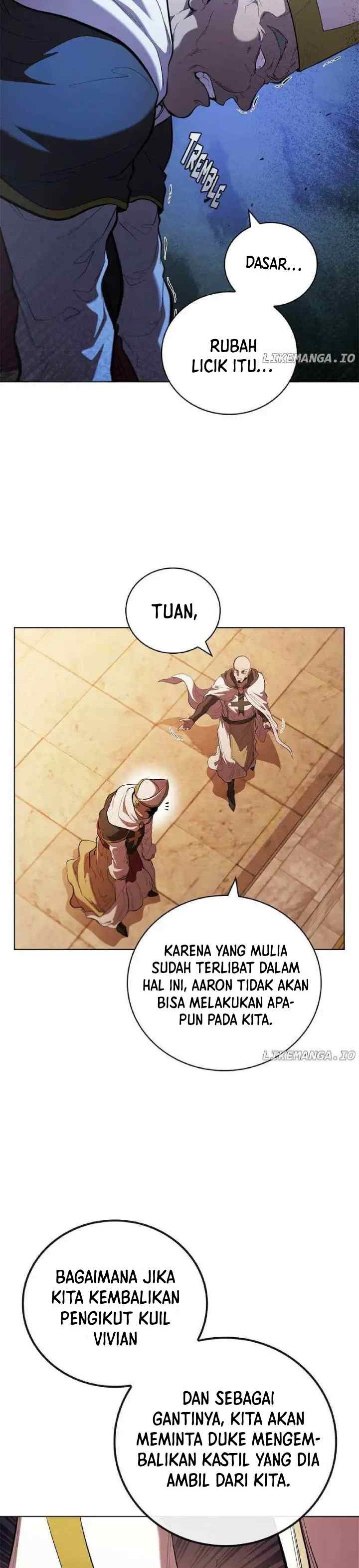 Dilarang COPAS - situs resmi www.mangacanblog.com - Komik i regressed as the duke 098 - chapter 98 99 Indonesia i regressed as the duke 098 - chapter 98 Terbaru 27|Baca Manga Komik Indonesia|Mangacan