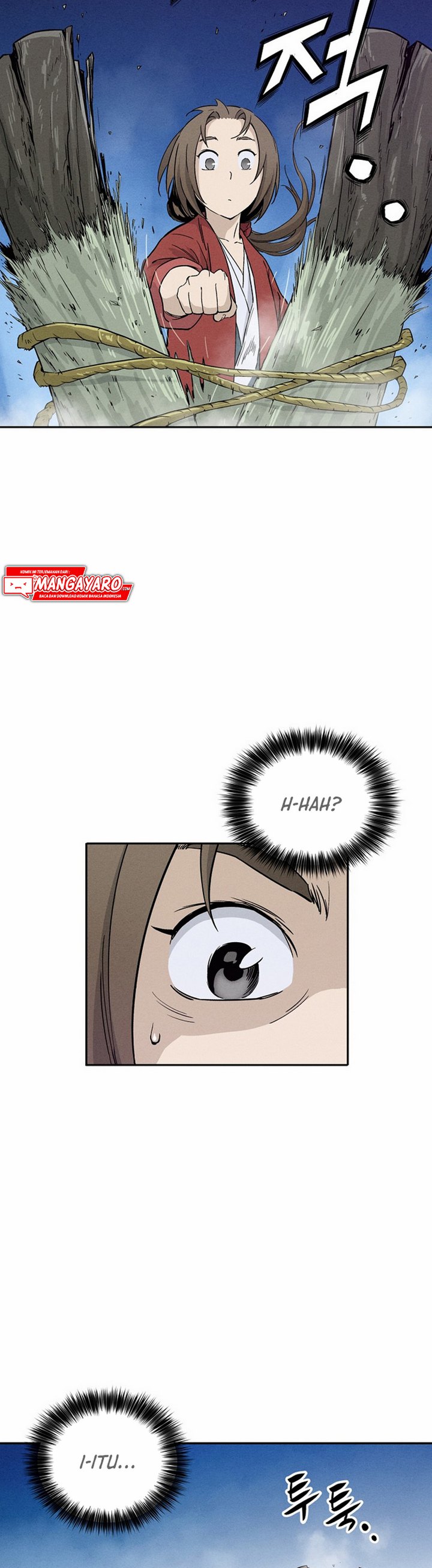 I Reincarnated as a Legendary Surgeon chapter 28