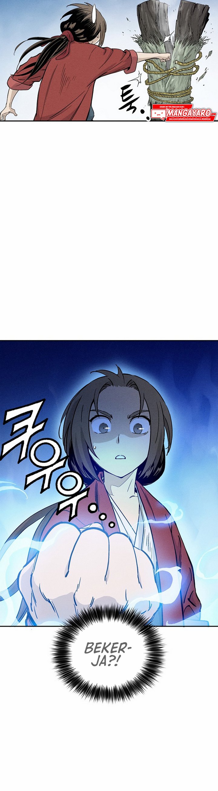 I Reincarnated as a Legendary Surgeon chapter 28