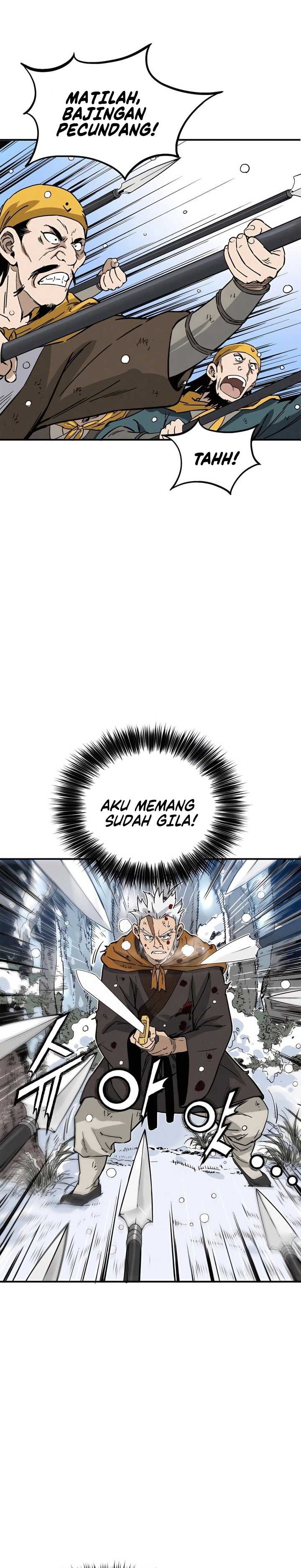 Dilarang COPAS - situs resmi www.mangacanblog.com - Komik i reincarnated as a legendary surgeon 115 - chapter 115 116 Indonesia i reincarnated as a legendary surgeon 115 - chapter 115 Terbaru 3|Baca Manga Komik Indonesia|Mangacan