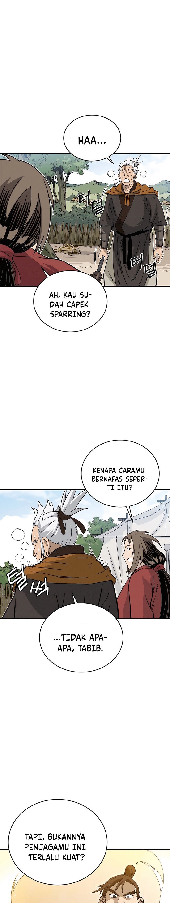 Dilarang COPAS - situs resmi www.mangacanblog.com - Komik i reincarnated as a legendary surgeon 116 - chapter 116 117 Indonesia i reincarnated as a legendary surgeon 116 - chapter 116 Terbaru 3|Baca Manga Komik Indonesia|Mangacan