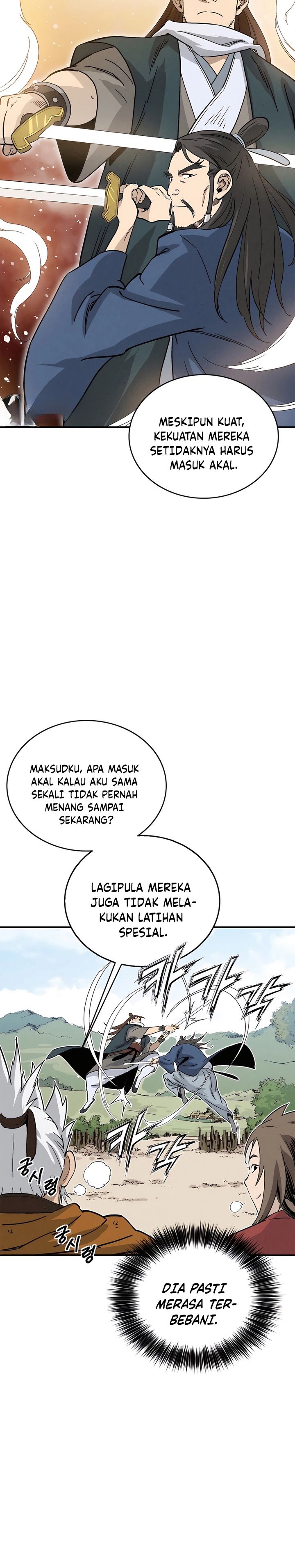 Dilarang COPAS - situs resmi www.mangacanblog.com - Komik i reincarnated as a legendary surgeon 116 - chapter 116 117 Indonesia i reincarnated as a legendary surgeon 116 - chapter 116 Terbaru 4|Baca Manga Komik Indonesia|Mangacan