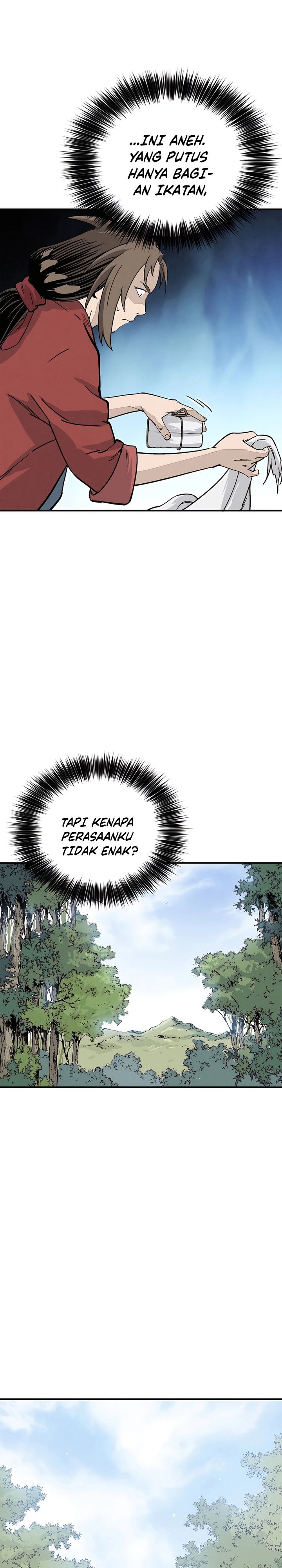 Dilarang COPAS - situs resmi www.mangacanblog.com - Komik i reincarnated as a legendary surgeon 116 - chapter 116 117 Indonesia i reincarnated as a legendary surgeon 116 - chapter 116 Terbaru 9|Baca Manga Komik Indonesia|Mangacan