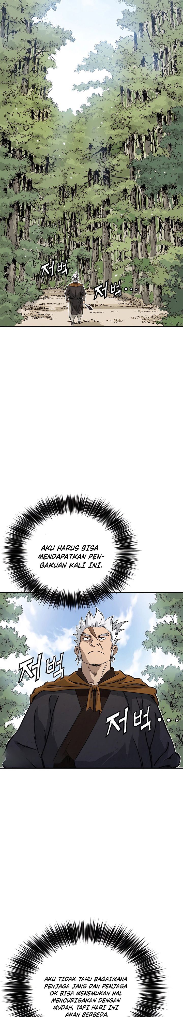 Dilarang COPAS - situs resmi www.mangacanblog.com - Komik i reincarnated as a legendary surgeon 116 - chapter 116 117 Indonesia i reincarnated as a legendary surgeon 116 - chapter 116 Terbaru 10|Baca Manga Komik Indonesia|Mangacan