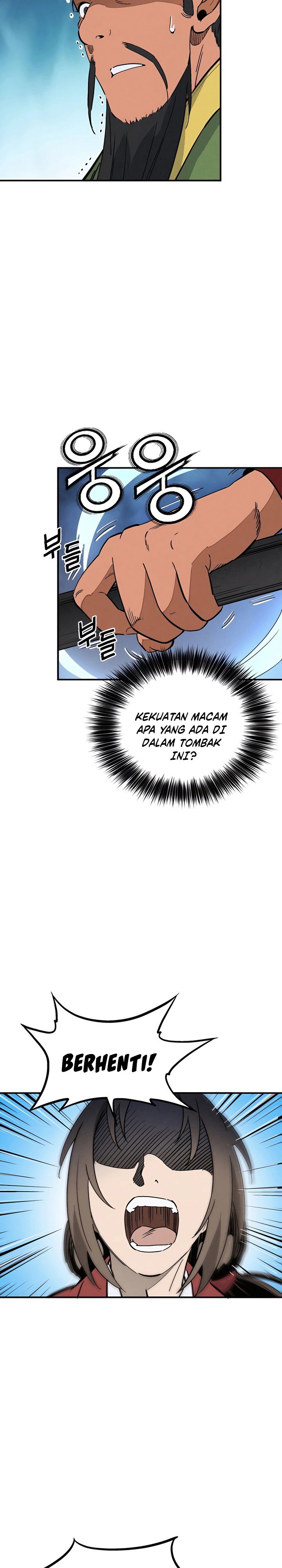 Dilarang COPAS - situs resmi www.mangacanblog.com - Komik i reincarnated as a legendary surgeon 117 - chapter 117 118 Indonesia i reincarnated as a legendary surgeon 117 - chapter 117 Terbaru 6|Baca Manga Komik Indonesia|Mangacan