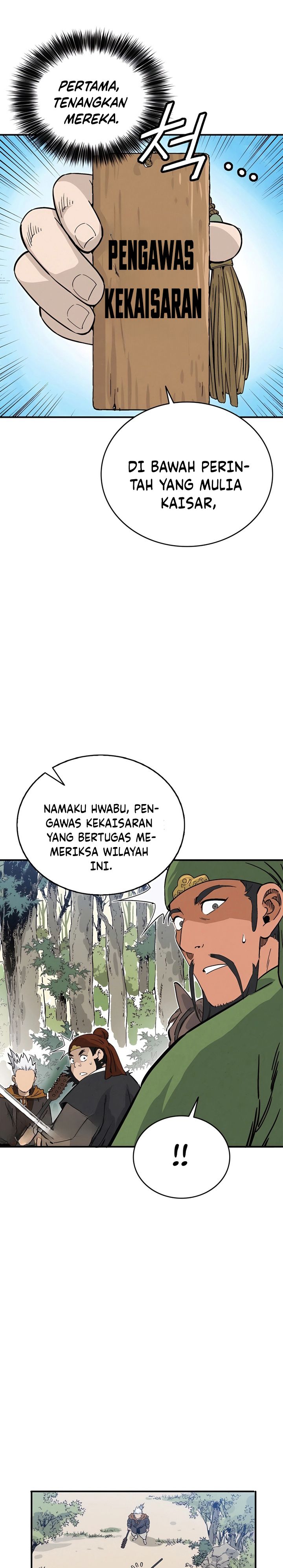 Dilarang COPAS - situs resmi www.mangacanblog.com - Komik i reincarnated as a legendary surgeon 117 - chapter 117 118 Indonesia i reincarnated as a legendary surgeon 117 - chapter 117 Terbaru 10|Baca Manga Komik Indonesia|Mangacan