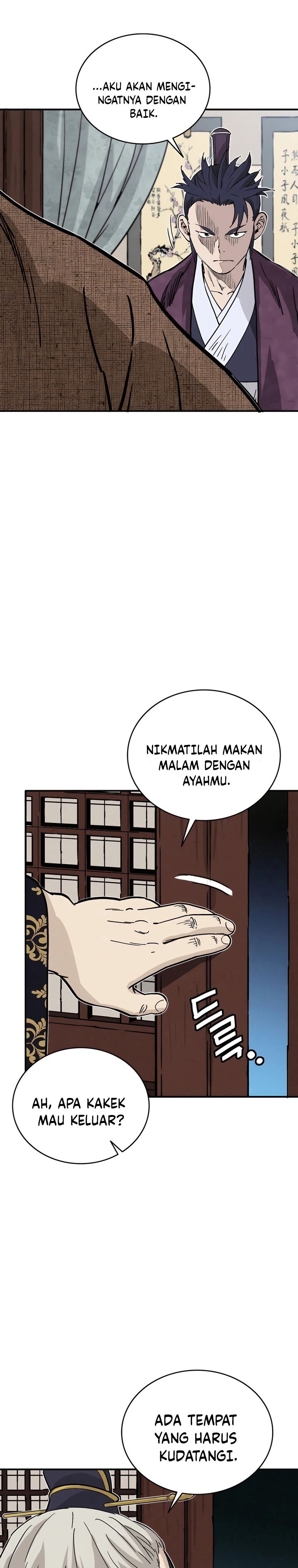 Dilarang COPAS - situs resmi www.mangacanblog.com - Komik i reincarnated as a legendary surgeon 120 - chapter 120 121 Indonesia i reincarnated as a legendary surgeon 120 - chapter 120 Terbaru 23|Baca Manga Komik Indonesia|Mangacan