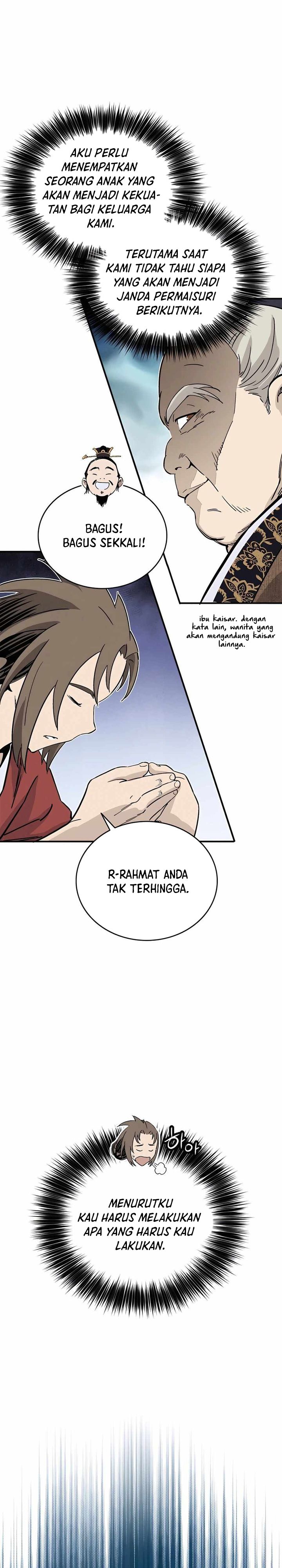 Dilarang COPAS - situs resmi www.mangacanblog.com - Komik i reincarnated as a legendary surgeon 123 - chapter 123 124 Indonesia i reincarnated as a legendary surgeon 123 - chapter 123 Terbaru 22|Baca Manga Komik Indonesia|Mangacan