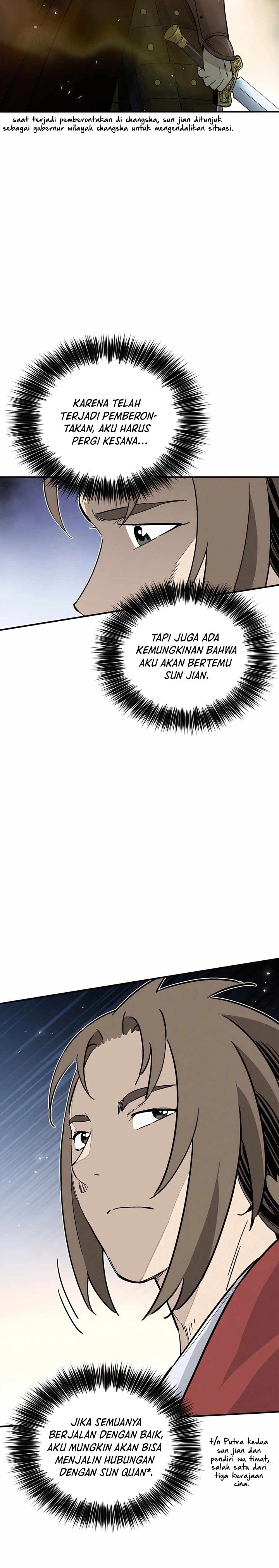 Dilarang COPAS - situs resmi www.mangacanblog.com - Komik i reincarnated as a legendary surgeon 125 - chapter 125 126 Indonesia i reincarnated as a legendary surgeon 125 - chapter 125 Terbaru 4|Baca Manga Komik Indonesia|Mangacan