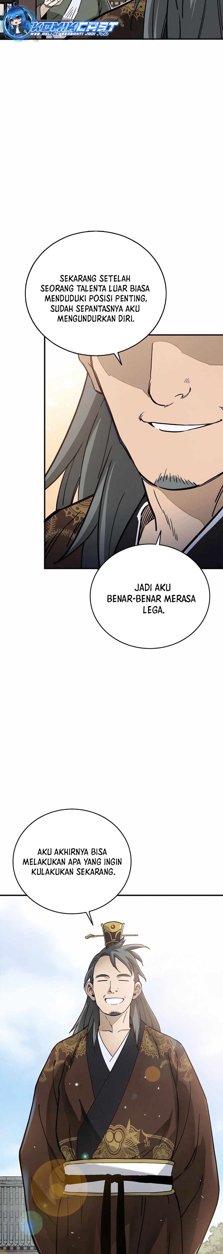 Dilarang COPAS - situs resmi www.mangacanblog.com - Komik i reincarnated as a legendary surgeon 125 - chapter 125 126 Indonesia i reincarnated as a legendary surgeon 125 - chapter 125 Terbaru 7|Baca Manga Komik Indonesia|Mangacan