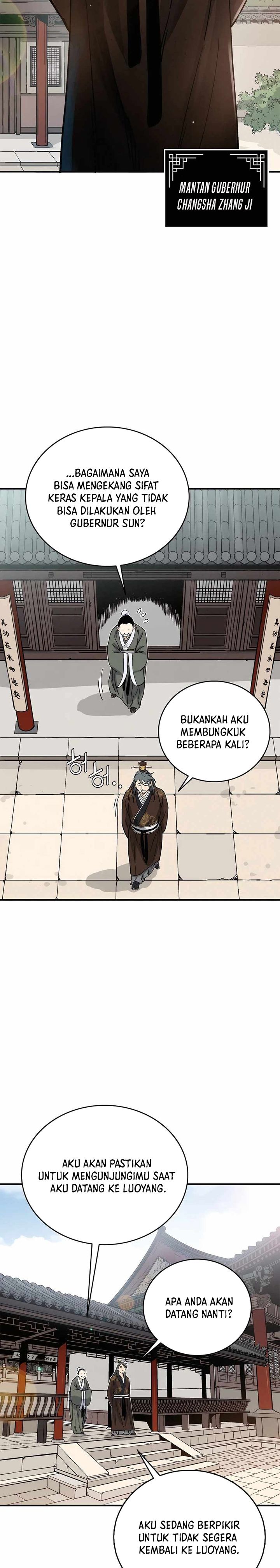 Dilarang COPAS - situs resmi www.mangacanblog.com - Komik i reincarnated as a legendary surgeon 125 - chapter 125 126 Indonesia i reincarnated as a legendary surgeon 125 - chapter 125 Terbaru 8|Baca Manga Komik Indonesia|Mangacan