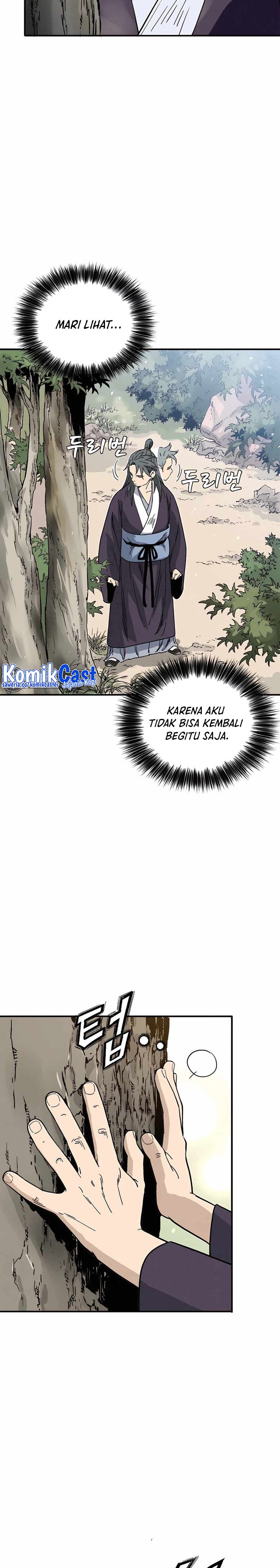 Dilarang COPAS - situs resmi www.mangacanblog.com - Komik i reincarnated as a legendary surgeon 125 - chapter 125 126 Indonesia i reincarnated as a legendary surgeon 125 - chapter 125 Terbaru 11|Baca Manga Komik Indonesia|Mangacan