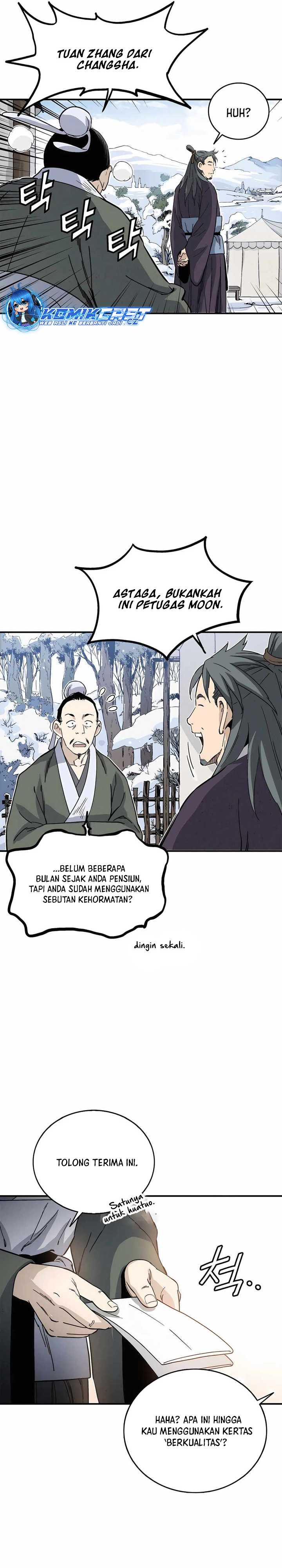 Dilarang COPAS - situs resmi www.mangacanblog.com - Komik i reincarnated as a legendary surgeon 127 - chapter 127 128 Indonesia i reincarnated as a legendary surgeon 127 - chapter 127 Terbaru 5|Baca Manga Komik Indonesia|Mangacan