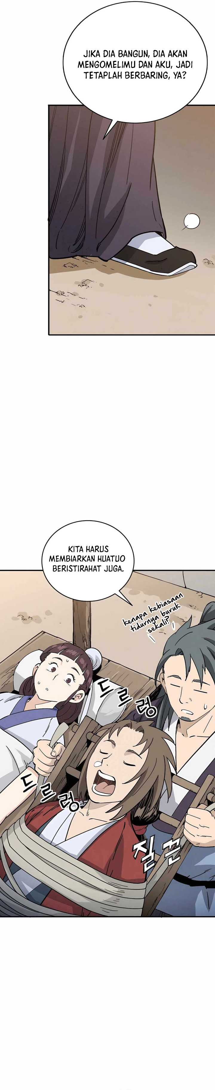 Dilarang COPAS - situs resmi www.mangacanblog.com - Komik i reincarnated as a legendary surgeon 130 - chapter 130 131 Indonesia i reincarnated as a legendary surgeon 130 - chapter 130 Terbaru 22|Baca Manga Komik Indonesia|Mangacan