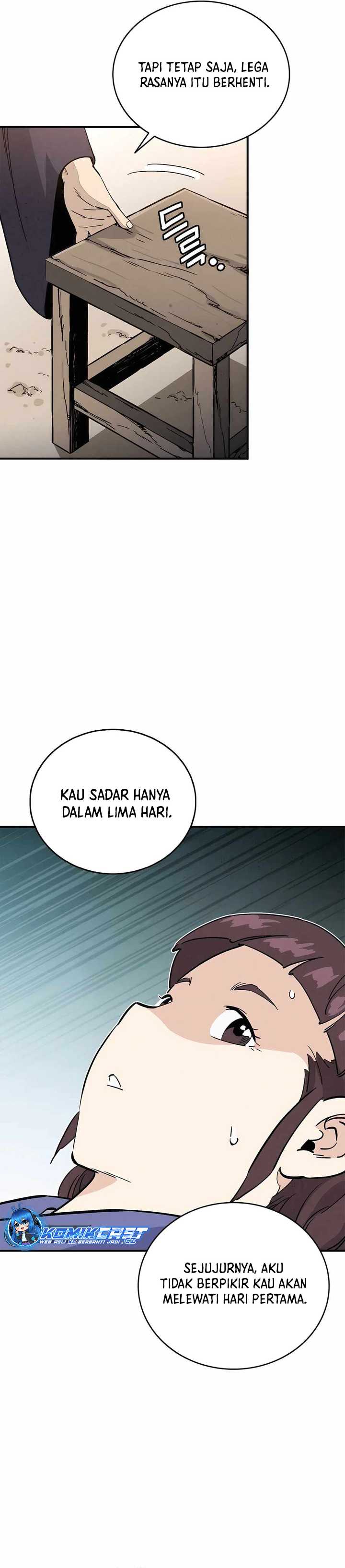 Dilarang COPAS - situs resmi www.mangacanblog.com - Komik i reincarnated as a legendary surgeon 130 - chapter 130 131 Indonesia i reincarnated as a legendary surgeon 130 - chapter 130 Terbaru 23|Baca Manga Komik Indonesia|Mangacan