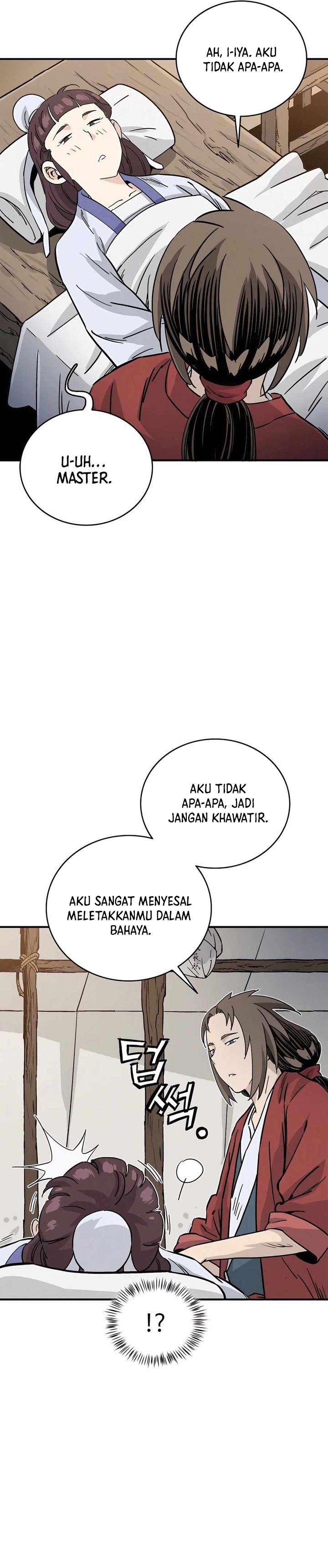 Dilarang COPAS - situs resmi www.mangacanblog.com - Komik i reincarnated as a legendary surgeon 131 - chapter 131 132 Indonesia i reincarnated as a legendary surgeon 131 - chapter 131 Terbaru 10|Baca Manga Komik Indonesia|Mangacan