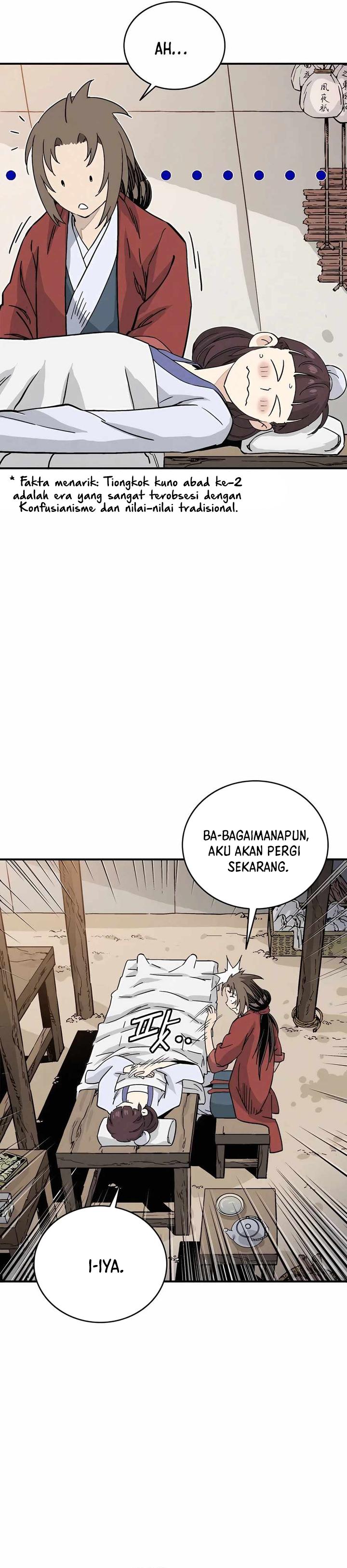 Dilarang COPAS - situs resmi www.mangacanblog.com - Komik i reincarnated as a legendary surgeon 131 - chapter 131 132 Indonesia i reincarnated as a legendary surgeon 131 - chapter 131 Terbaru 13|Baca Manga Komik Indonesia|Mangacan