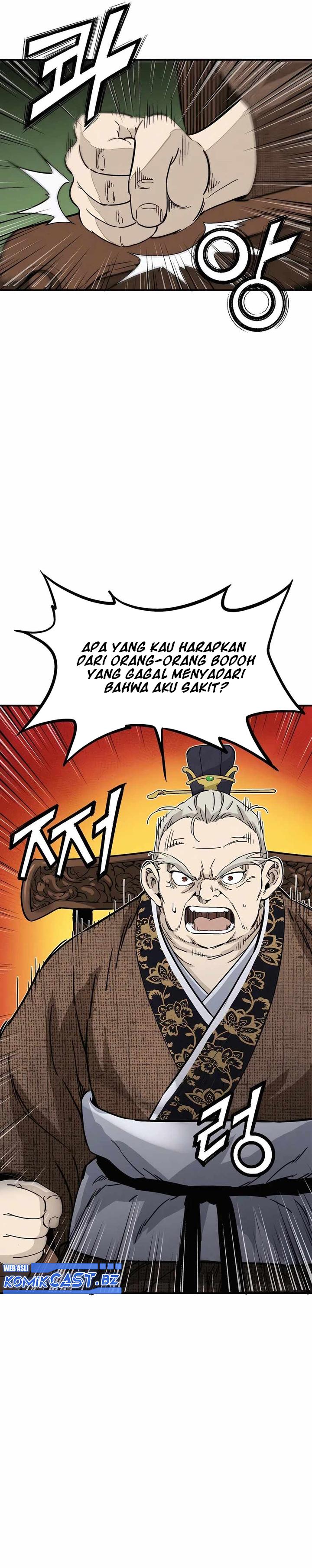 Dilarang COPAS - situs resmi www.mangacanblog.com - Komik i reincarnated as a legendary surgeon 132 - chapter 132 133 Indonesia i reincarnated as a legendary surgeon 132 - chapter 132 Terbaru 5|Baca Manga Komik Indonesia|Mangacan