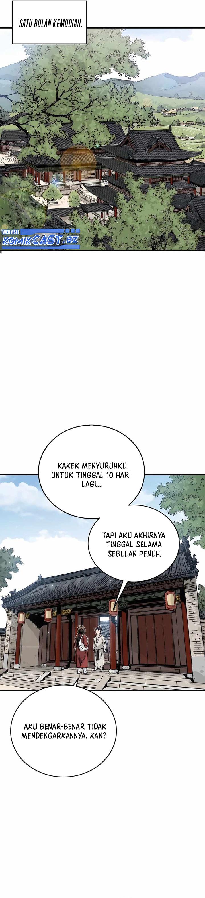 Dilarang COPAS - situs resmi www.mangacanblog.com - Komik i reincarnated as a legendary surgeon 132 - chapter 132 133 Indonesia i reincarnated as a legendary surgeon 132 - chapter 132 Terbaru 17|Baca Manga Komik Indonesia|Mangacan