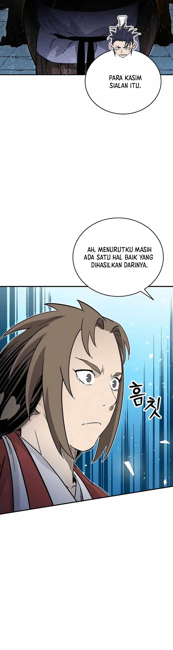 Dilarang COPAS - situs resmi www.mangacanblog.com - Komik i reincarnated as a legendary surgeon 132 - chapter 132 133 Indonesia i reincarnated as a legendary surgeon 132 - chapter 132 Terbaru 21|Baca Manga Komik Indonesia|Mangacan