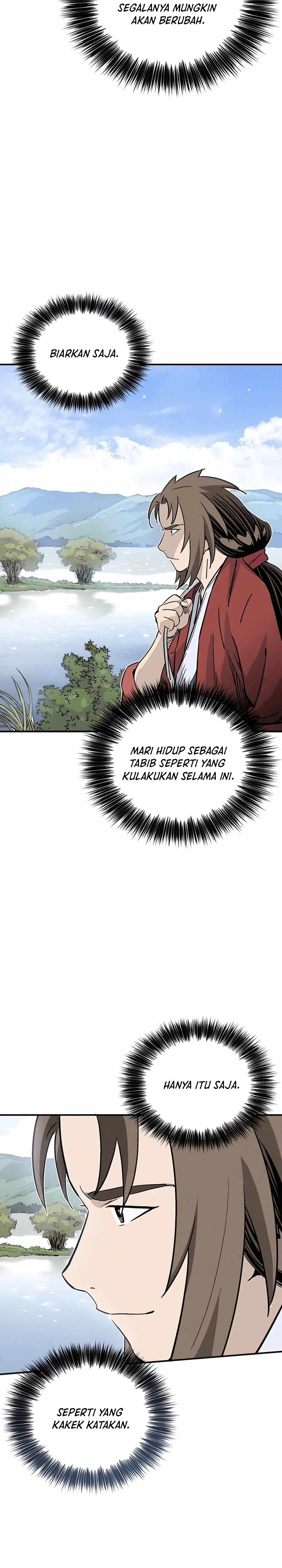 Dilarang COPAS - situs resmi www.mangacanblog.com - Komik i reincarnated as a legendary surgeon 132 - chapter 132 133 Indonesia i reincarnated as a legendary surgeon 132 - chapter 132 Terbaru 25|Baca Manga Komik Indonesia|Mangacan