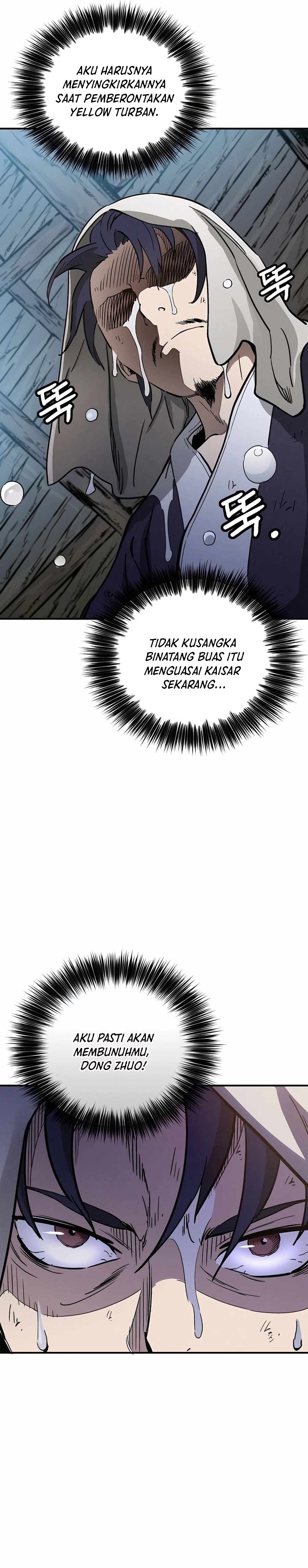 Dilarang COPAS - situs resmi www.mangacanblog.com - Komik i reincarnated as a legendary surgeon 135 - chapter 135 136 Indonesia i reincarnated as a legendary surgeon 135 - chapter 135 Terbaru 11|Baca Manga Komik Indonesia|Mangacan