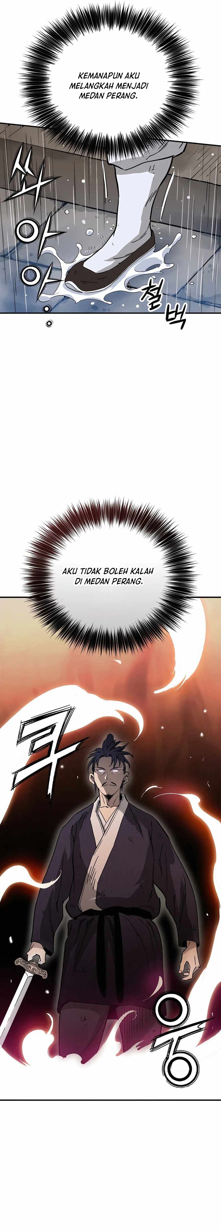 Dilarang COPAS - situs resmi www.mangacanblog.com - Komik i reincarnated as a legendary surgeon 135 - chapter 135 136 Indonesia i reincarnated as a legendary surgeon 135 - chapter 135 Terbaru 16|Baca Manga Komik Indonesia|Mangacan