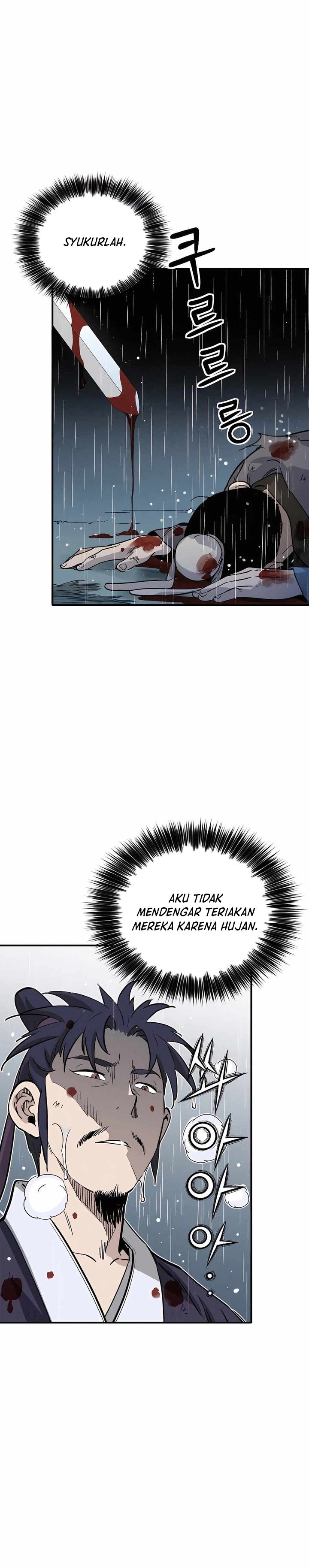 Dilarang COPAS - situs resmi www.mangacanblog.com - Komik i reincarnated as a legendary surgeon 135 - chapter 135 136 Indonesia i reincarnated as a legendary surgeon 135 - chapter 135 Terbaru 20|Baca Manga Komik Indonesia|Mangacan