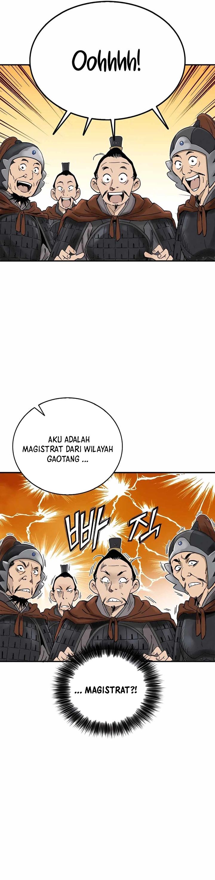 Dilarang COPAS - situs resmi www.mangacanblog.com - Komik i reincarnated as a legendary surgeon 137 - chapter 137 138 Indonesia i reincarnated as a legendary surgeon 137 - chapter 137 Terbaru 5|Baca Manga Komik Indonesia|Mangacan