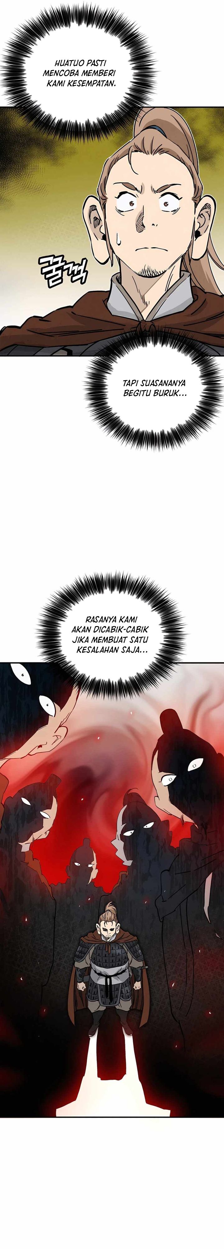 Dilarang COPAS - situs resmi www.mangacanblog.com - Komik i reincarnated as a legendary surgeon 137 - chapter 137 138 Indonesia i reincarnated as a legendary surgeon 137 - chapter 137 Terbaru 12|Baca Manga Komik Indonesia|Mangacan