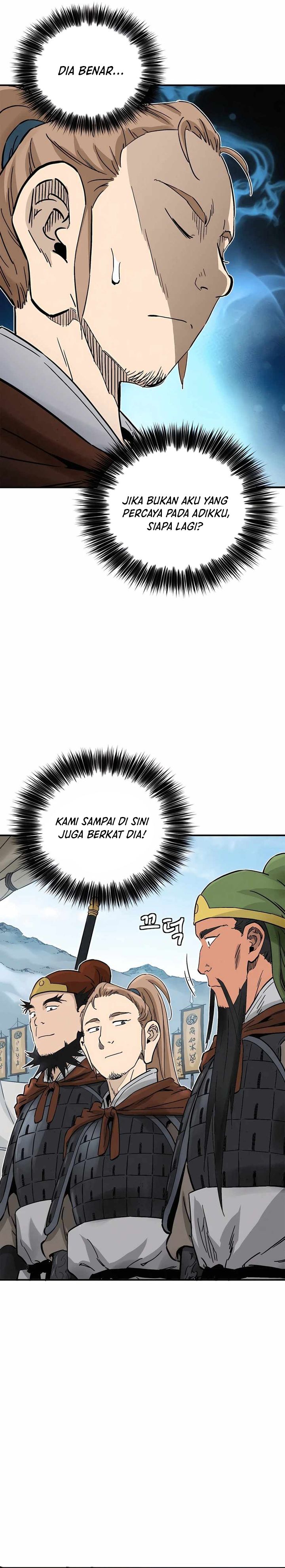 Dilarang COPAS - situs resmi www.mangacanblog.com - Komik i reincarnated as a legendary surgeon 137 - chapter 137 138 Indonesia i reincarnated as a legendary surgeon 137 - chapter 137 Terbaru 14|Baca Manga Komik Indonesia|Mangacan