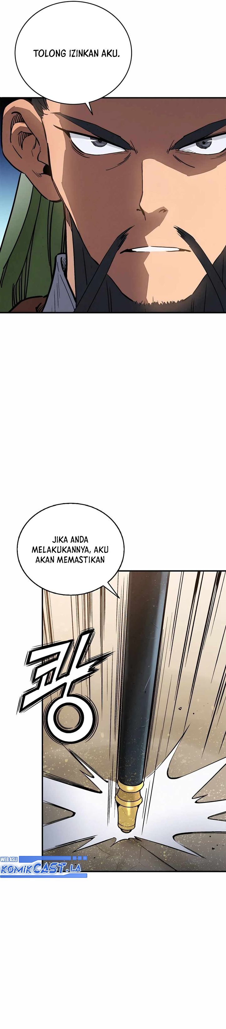 Dilarang COPAS - situs resmi www.mangacanblog.com - Komik i reincarnated as a legendary surgeon 137 - chapter 137 138 Indonesia i reincarnated as a legendary surgeon 137 - chapter 137 Terbaru 16|Baca Manga Komik Indonesia|Mangacan