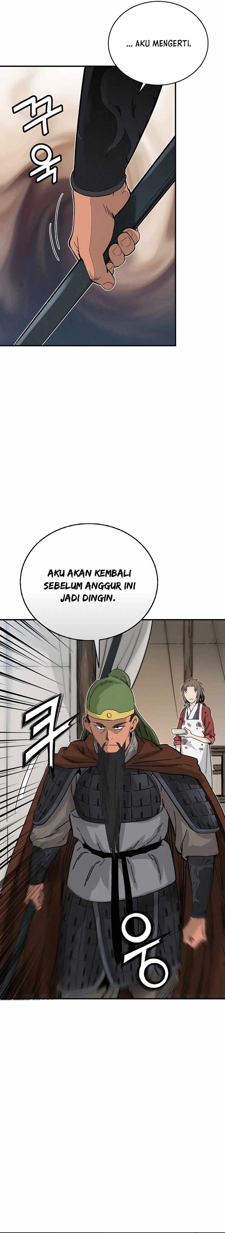 Dilarang COPAS - situs resmi www.mangacanblog.com - Komik i reincarnated as a legendary surgeon 137 - chapter 137 138 Indonesia i reincarnated as a legendary surgeon 137 - chapter 137 Terbaru 24|Baca Manga Komik Indonesia|Mangacan