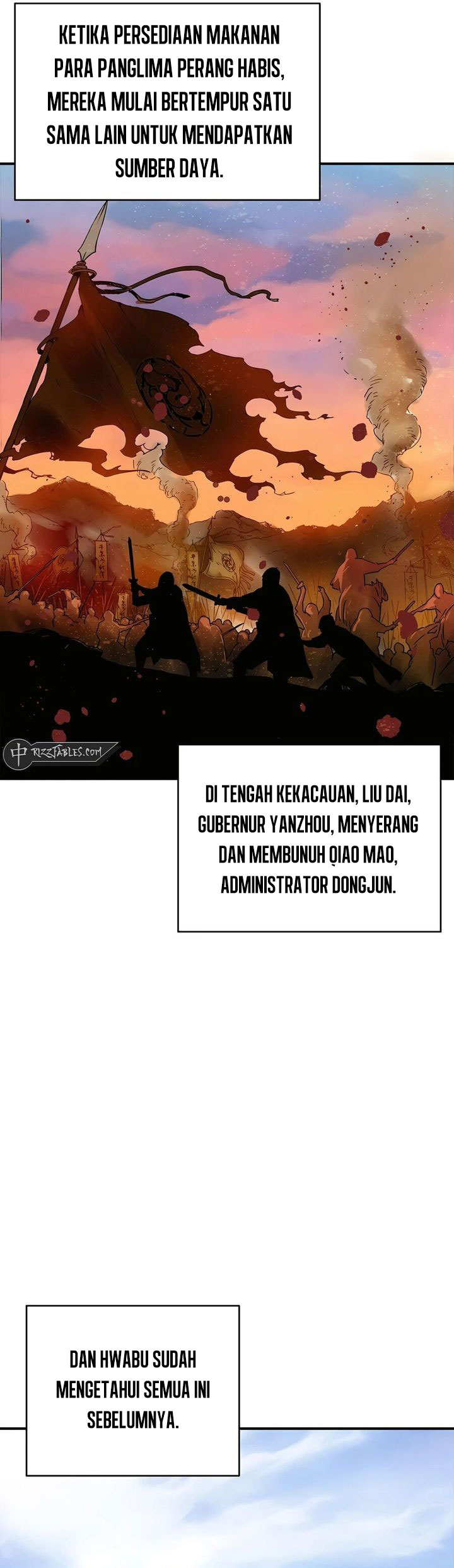 Dilarang COPAS - situs resmi www.mangacanblog.com - Komik i reincarnated as a legendary surgeon 141 - chapter 141 142 Indonesia i reincarnated as a legendary surgeon 141 - chapter 141 Terbaru 16|Baca Manga Komik Indonesia|Mangacan