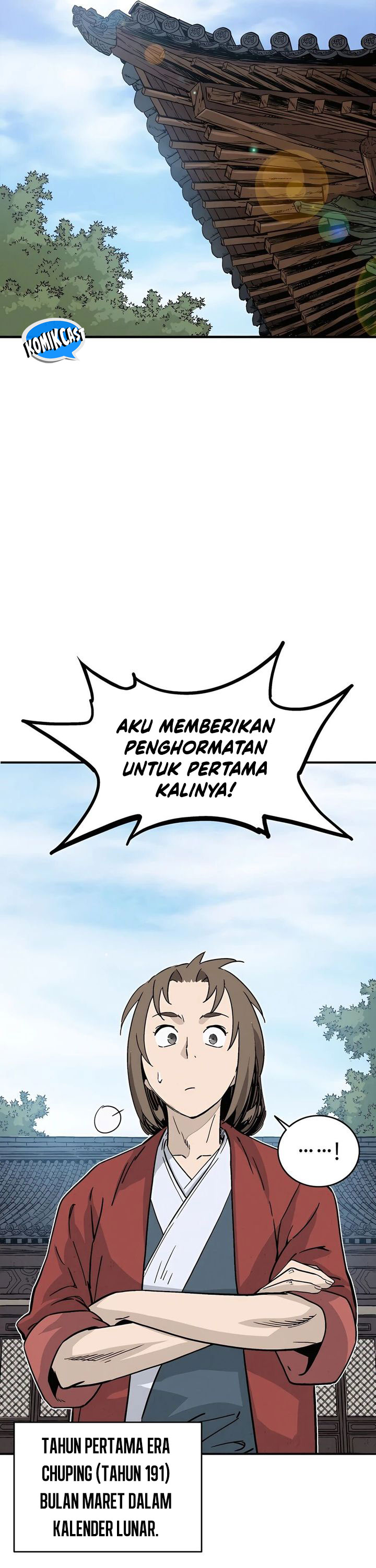 Dilarang COPAS - situs resmi www.mangacanblog.com - Komik i reincarnated as a legendary surgeon 141 - chapter 141 142 Indonesia i reincarnated as a legendary surgeon 141 - chapter 141 Terbaru 17|Baca Manga Komik Indonesia|Mangacan