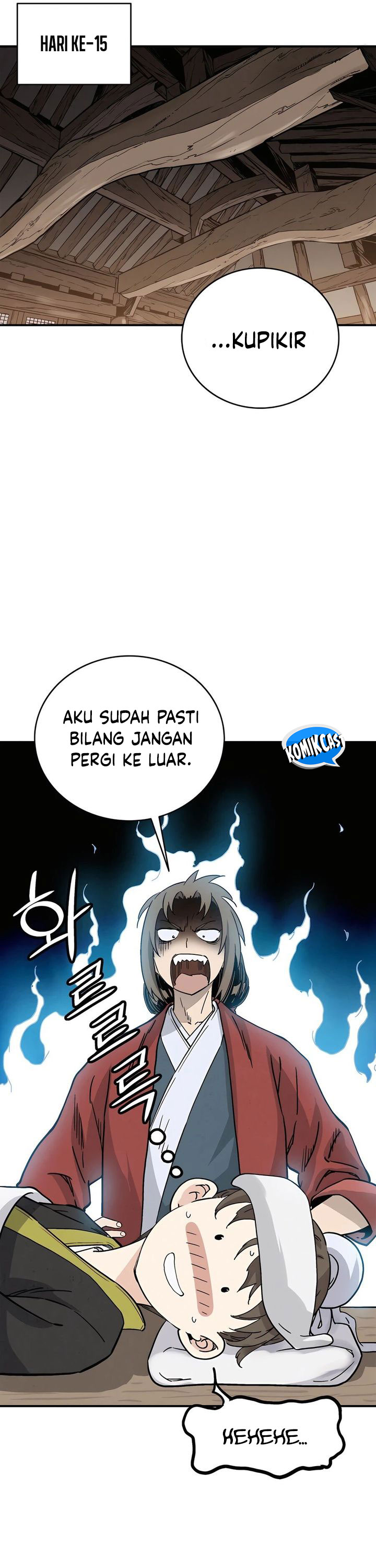 Dilarang COPAS - situs resmi www.mangacanblog.com - Komik i reincarnated as a legendary surgeon 141 - chapter 141 142 Indonesia i reincarnated as a legendary surgeon 141 - chapter 141 Terbaru 39|Baca Manga Komik Indonesia|Mangacan