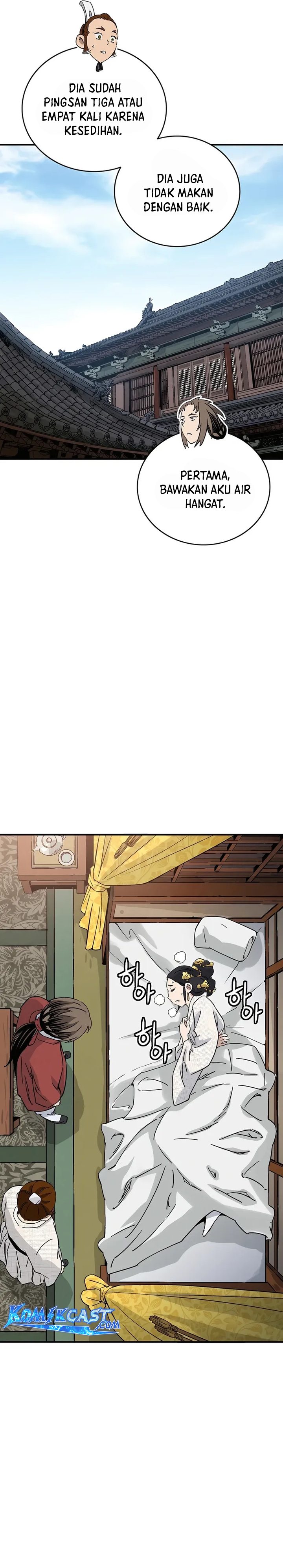 Dilarang COPAS - situs resmi www.mangacanblog.com - Komik i reincarnated as a legendary surgeon 146 - chapter 146 147 Indonesia i reincarnated as a legendary surgeon 146 - chapter 146 Terbaru 3|Baca Manga Komik Indonesia|Mangacan