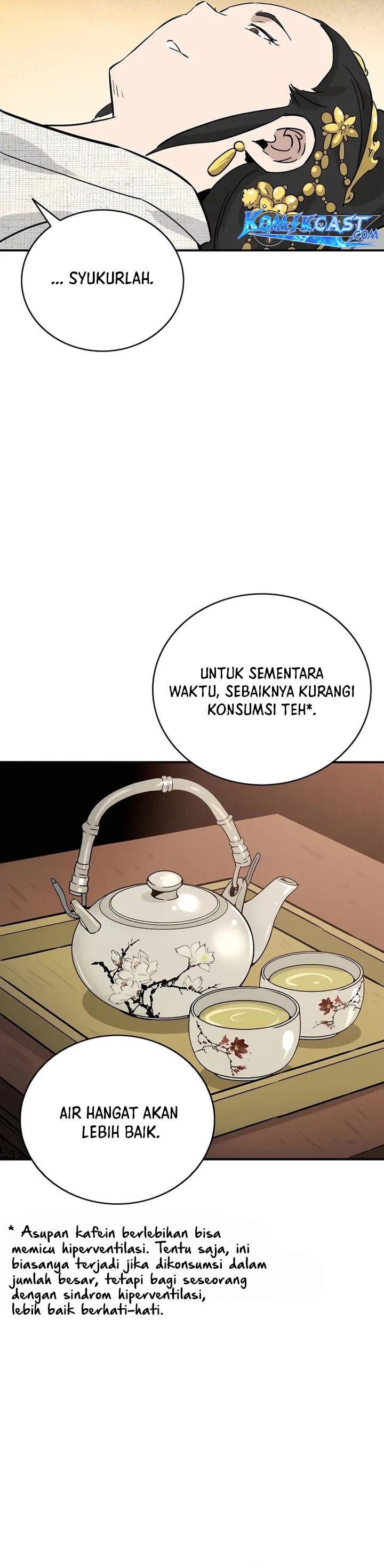 Dilarang COPAS - situs resmi www.mangacanblog.com - Komik i reincarnated as a legendary surgeon 146 - chapter 146 147 Indonesia i reincarnated as a legendary surgeon 146 - chapter 146 Terbaru 8|Baca Manga Komik Indonesia|Mangacan
