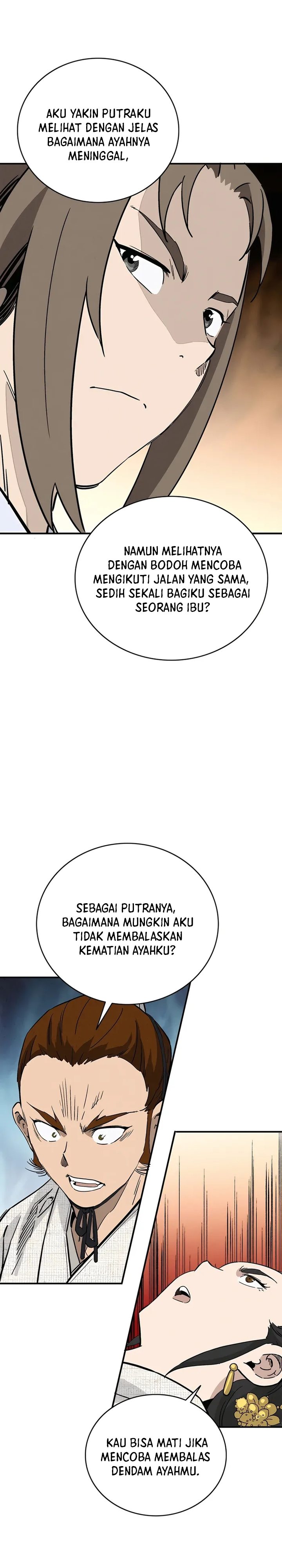Dilarang COPAS - situs resmi www.mangacanblog.com - Komik i reincarnated as a legendary surgeon 146 - chapter 146 147 Indonesia i reincarnated as a legendary surgeon 146 - chapter 146 Terbaru 11|Baca Manga Komik Indonesia|Mangacan