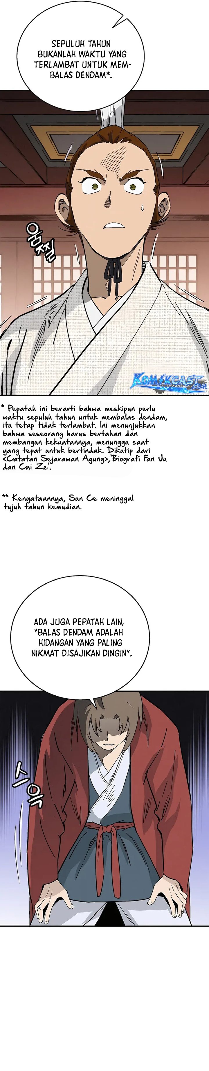 Dilarang COPAS - situs resmi www.mangacanblog.com - Komik i reincarnated as a legendary surgeon 146 - chapter 146 147 Indonesia i reincarnated as a legendary surgeon 146 - chapter 146 Terbaru 13|Baca Manga Komik Indonesia|Mangacan