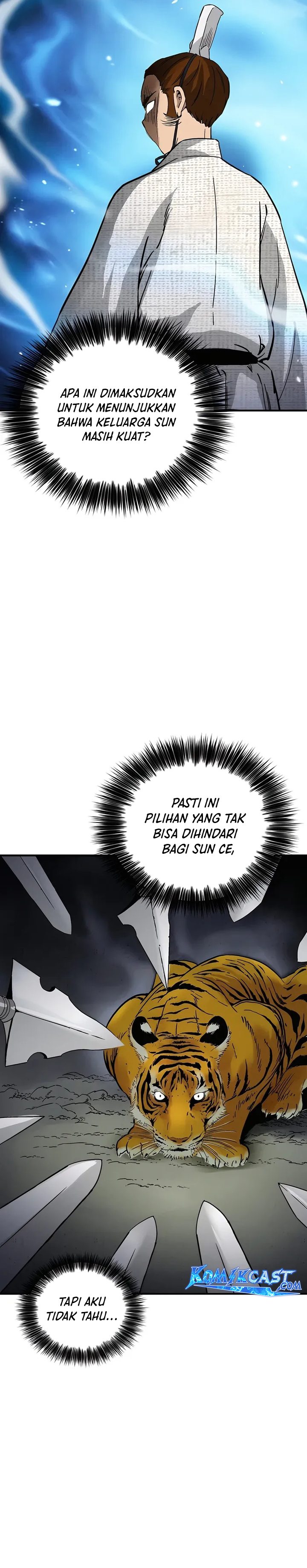 Dilarang COPAS - situs resmi www.mangacanblog.com - Komik i reincarnated as a legendary surgeon 146 - chapter 146 147 Indonesia i reincarnated as a legendary surgeon 146 - chapter 146 Terbaru 17|Baca Manga Komik Indonesia|Mangacan