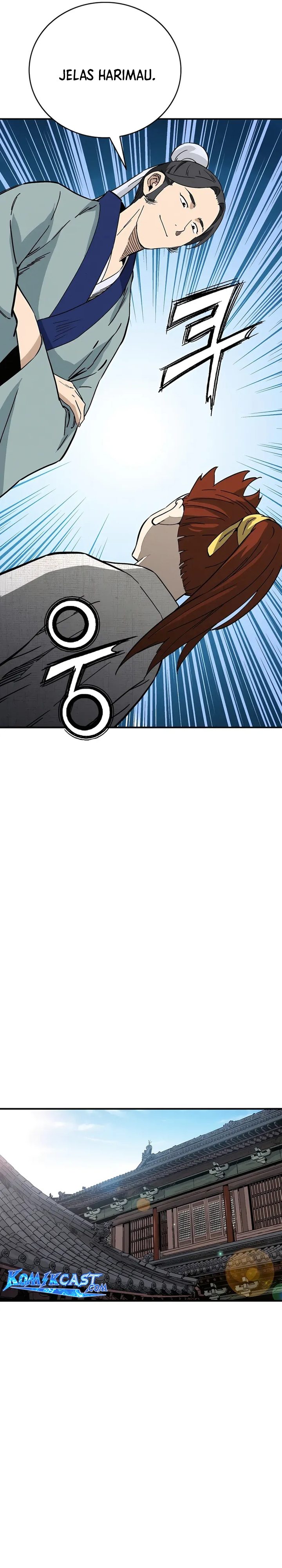 Dilarang COPAS - situs resmi www.mangacanblog.com - Komik i reincarnated as a legendary surgeon 146 - chapter 146 147 Indonesia i reincarnated as a legendary surgeon 146 - chapter 146 Terbaru 21|Baca Manga Komik Indonesia|Mangacan