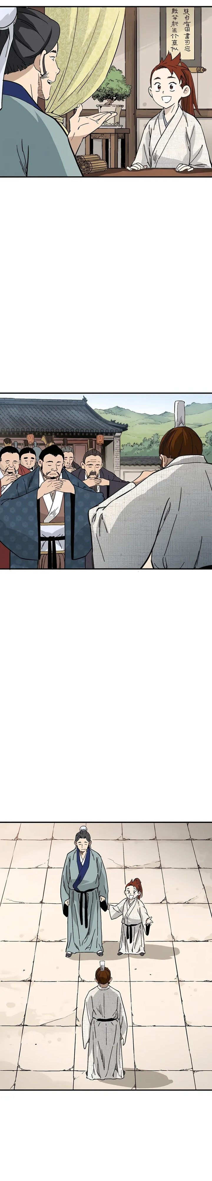 Dilarang COPAS - situs resmi www.mangacanblog.com - Komik i reincarnated as a legendary surgeon 146 - chapter 146 147 Indonesia i reincarnated as a legendary surgeon 146 - chapter 146 Terbaru 22|Baca Manga Komik Indonesia|Mangacan