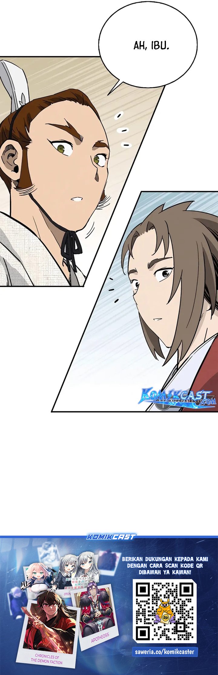 Dilarang COPAS - situs resmi www.mangacanblog.com - Komik i reincarnated as a legendary surgeon 146 - chapter 146 147 Indonesia i reincarnated as a legendary surgeon 146 - chapter 146 Terbaru 26|Baca Manga Komik Indonesia|Mangacan