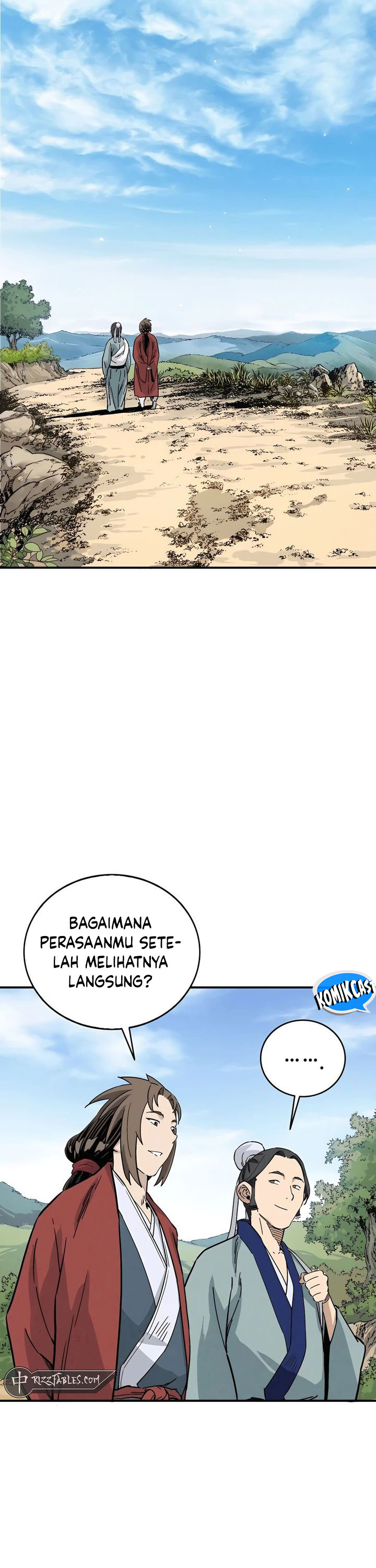 Dilarang COPAS - situs resmi www.mangacanblog.com - Komik i reincarnated as a legendary surgeon 148 - chapter 148 149 Indonesia i reincarnated as a legendary surgeon 148 - chapter 148 Terbaru 2|Baca Manga Komik Indonesia|Mangacan