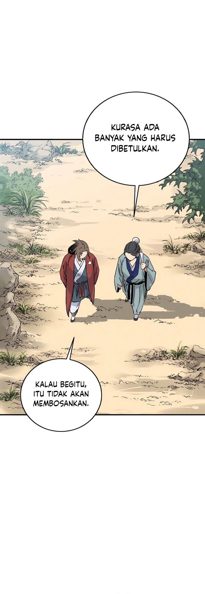 Dilarang COPAS - situs resmi www.mangacanblog.com - Komik i reincarnated as a legendary surgeon 148 - chapter 148 149 Indonesia i reincarnated as a legendary surgeon 148 - chapter 148 Terbaru 3|Baca Manga Komik Indonesia|Mangacan