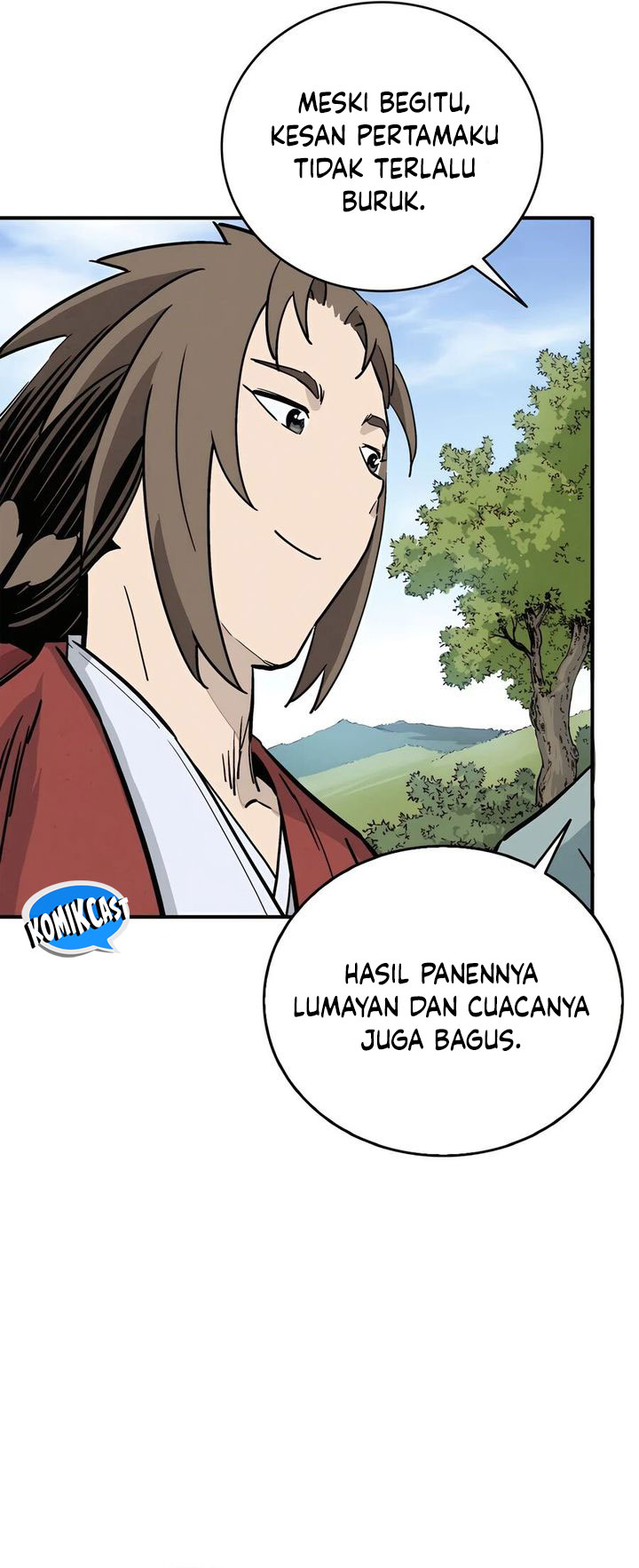 Dilarang COPAS - situs resmi www.mangacanblog.com - Komik i reincarnated as a legendary surgeon 148 - chapter 148 149 Indonesia i reincarnated as a legendary surgeon 148 - chapter 148 Terbaru 4|Baca Manga Komik Indonesia|Mangacan