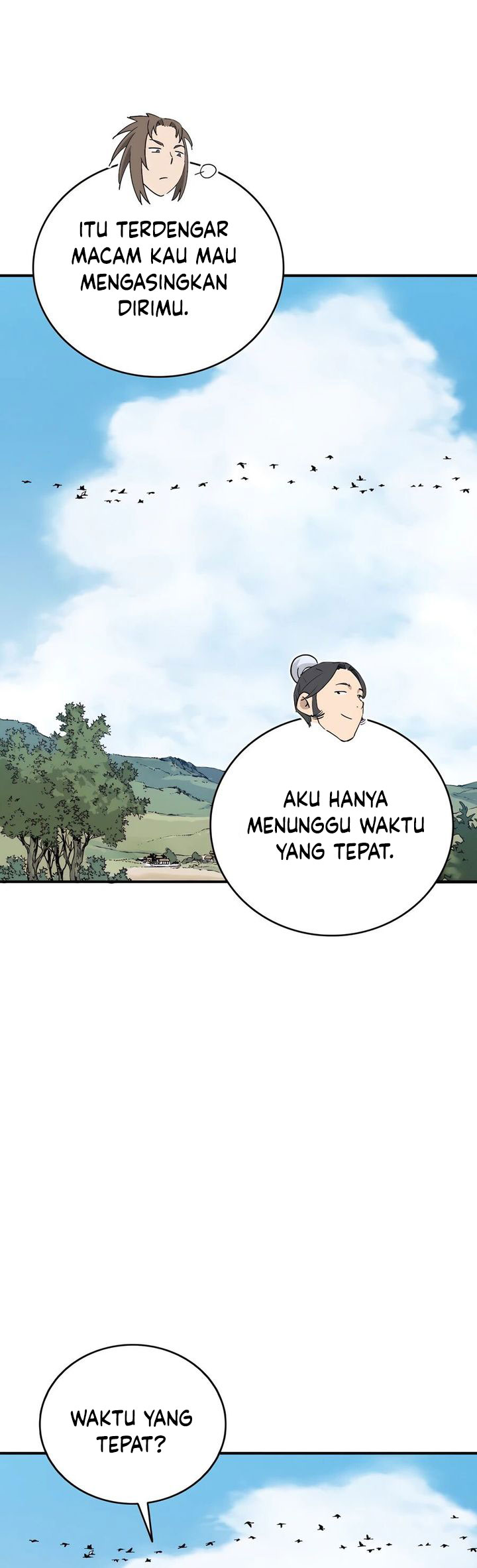 Dilarang COPAS - situs resmi www.mangacanblog.com - Komik i reincarnated as a legendary surgeon 148 - chapter 148 149 Indonesia i reincarnated as a legendary surgeon 148 - chapter 148 Terbaru 6|Baca Manga Komik Indonesia|Mangacan